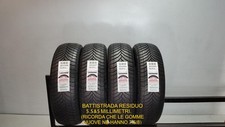 Gomme usate stagioni usato  Comiso
