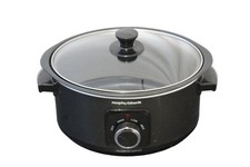 Morphy richards 460012 for sale  WELLINGBOROUGH
