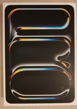Tablette apple ipad d'occasion  Aubervilliers