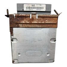 97 f350 diesel for sale 97 f350 diesel for sale Morris