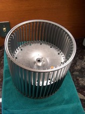 New nordyne miller for sale  Rochester