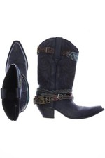 Durango stiefel damen gebraucht kaufen  Berlin