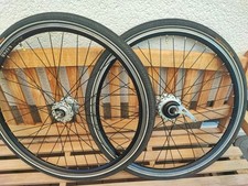 Sram motion gang gebraucht kaufen  Neuendettelsau