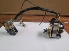 Lionel prewar 700e for sale  Hendersonville