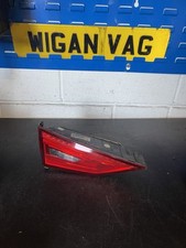 Audi saloon passenger for sale  WIGAN