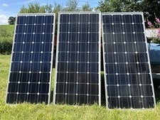 100 watt solar panel for sale 100 watt solar panel for sale USK