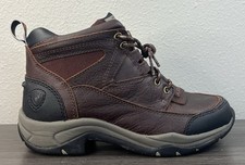 Ariat terrain hiking for sale  Pharr