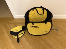 throw line for sale throw line for sale EPSOM