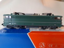 Roco 43566.2 sncf d'occasion Roco 43566.2 sncf d'occasion  Cluses