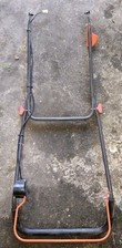 Flymo l400 2stroke for sale  DORCHESTER