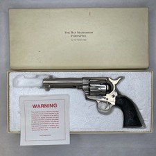 Franklin mint bat for sale  Goshen