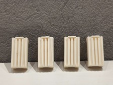 Folletto ammortizzatori motore usato  Altare