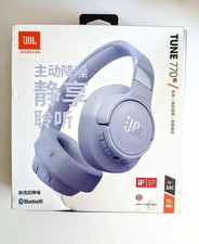 Jbl tune 770 usato  Milano