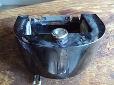 oil tanks for sale  Bonsall