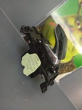 Leva cambio automatico usato  Giugliano in Campania