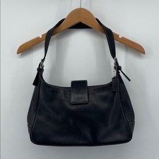 Coach vintage hampton for sale  Wichita