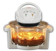 flavorwave turbo oven for sale flavorwave turbo oven for sale Kyle
