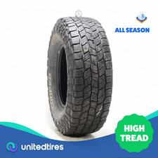 Used 285 75r16 for sale  Chicago