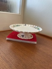 Antique ceramic hand for sale  EXETER