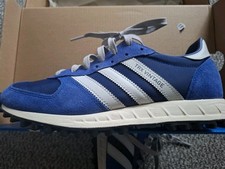 Adidas orginals trx for sale  WREXHAM