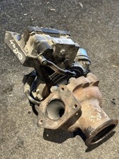 Turbo bmw e90 for sale  CRAMLINGTON