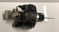 Jaguar type 2.7 for sale  DURHAM