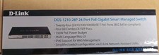 d link dgs gebraucht kaufen d link dgs gebraucht kaufen Leiblfing