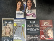 Bundle new unused for sale  WAKEFIELD