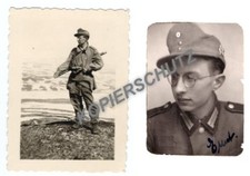 Usado, 2 Fotos - Gebirgsjäger comprar usado  Enviando para Brazil