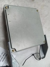 Engine ecm electronic for sale  Rancho Cordova