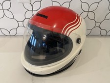Vintage canon sponsor for sale  Saint Charles