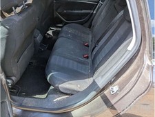 Peugeot 308 rear for sale  UK