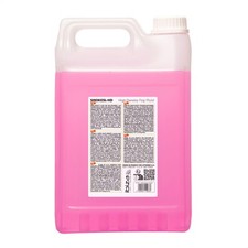 Liquido per macchina usato  Roma