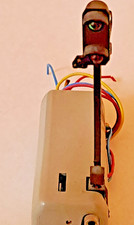 Marklin 7188 train d'occasion Marklin 7188 train d'occasion  Martel