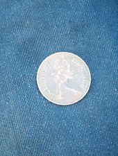 New pence 1979 for sale  WOTTON-UNDER-EDGE