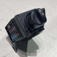 Riginal mercedes benz gebraucht kaufen  Brackenheim