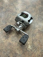 Preowned abu garcia for sale  Melbourne