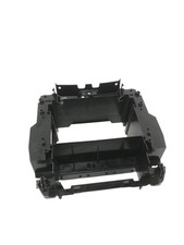 A2096890116 supporto mascherin usato  Castagnaro
