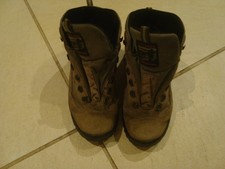 Ladies outdoor adventure for sale  PRESTON