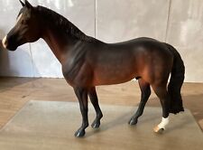 Breyer ravel idacus for sale  DONCASTER