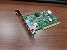 Creative ct5805 compaq usato  Falconara Marittima