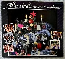 weihnacht amiga gebraucht kaufen weihnacht amiga gebraucht kaufen Unkel