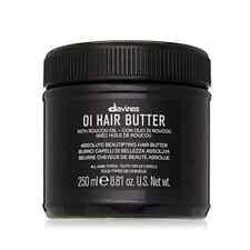 Davines hair butter usato Davines hair butter usato  Grezzana