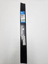 Arnold mulching blade for sale  North Salt Lake