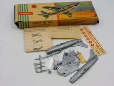 Aermec fiat g91 usato  Roma
