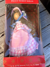 peggy nisbet for sale peggy nisbet for sale Shipping to Ireland