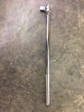Wright tool 6435 for sale  Williamsburg