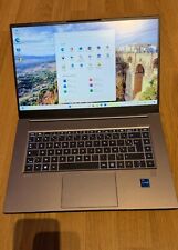 Zbook studio 11800h d'occasion  France