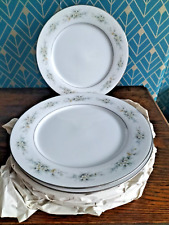 Noritake melissa dinner for sale  BLACKPOOL