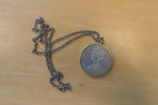 Vintage queen elizabeth for sale  UXBRIDGE